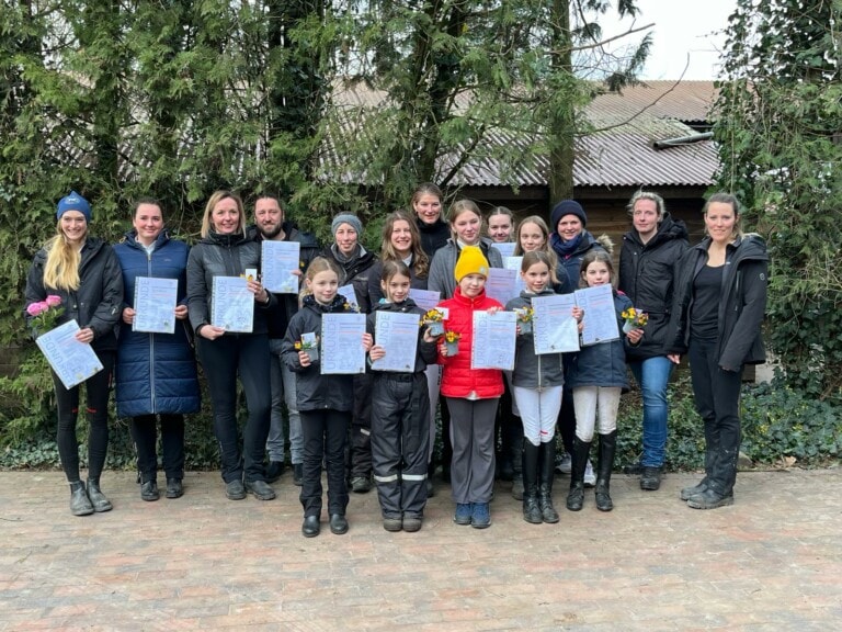 11922699-ddab-4d1d-ad29-3c0d60bf2f25