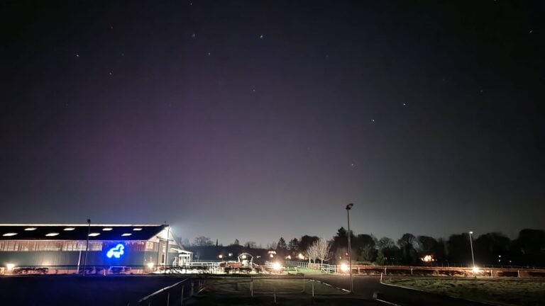 WhatsApp Image 2026-01-20 at 18.43