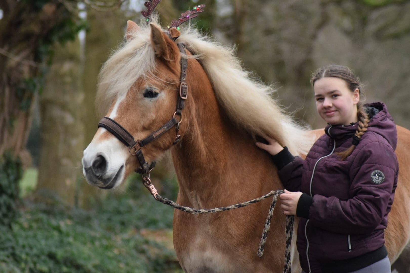 WhatsApp Image 2026-01-21 at 19.30